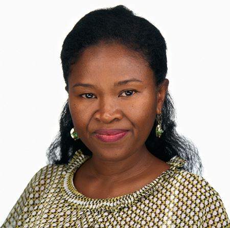 Diana Lemarina