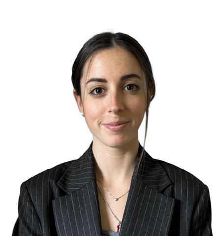 Elena Botti