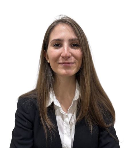 Giulia Virruso