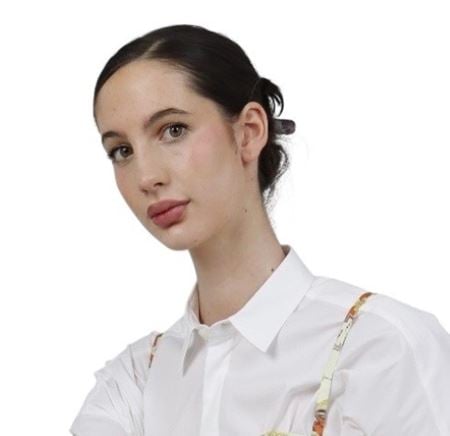 Valeria Gavazzeni